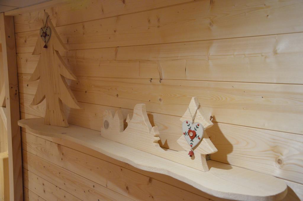 Lélex Relais Mont Jura Adults Only Bed & Breakfast 部屋 写真