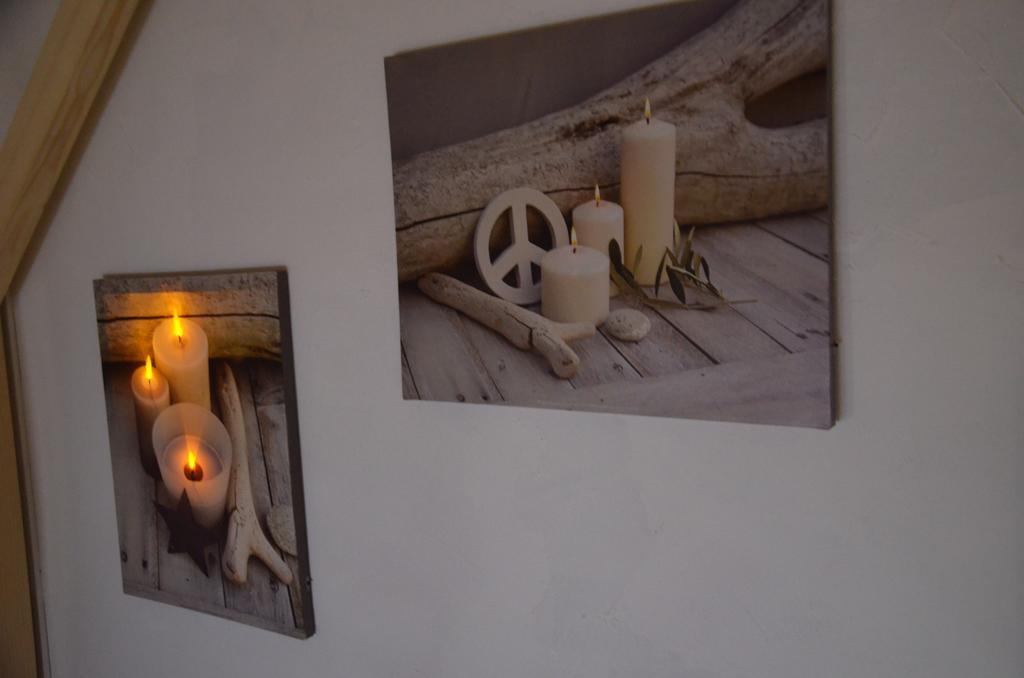 Lélex Relais Mont Jura Adults Only Bed & Breakfast エクステリア 写真