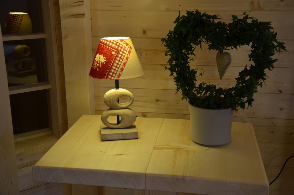 Lélex Relais Mont Jura Adults Only Bed & Breakfast 部屋 写真
